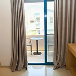 Otel Village By The Sea