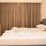 Village By The Sea 4* Qerret (Tirana)