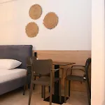 Village By The Sea 4* Qerret (Tirana)