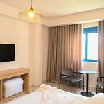 Otel Village By The Sea