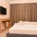 Hotel Village By The Sea 4*