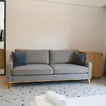 Village By The Sea 4*