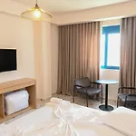 Village By The Sea Hotel Qerret (Tirana)