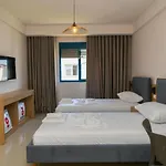 Otel Village By The Sea