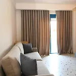 Hotel Village By The Sea 4*