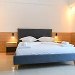 Hotel Village By The Sea 4*