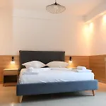 Village By The Sea 4*