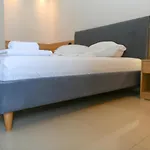 Village By The Sea Hotel Qerret (Tirana)