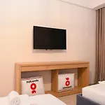 Village By The Sea 4*