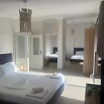 Village By The Sea Hotel 4*